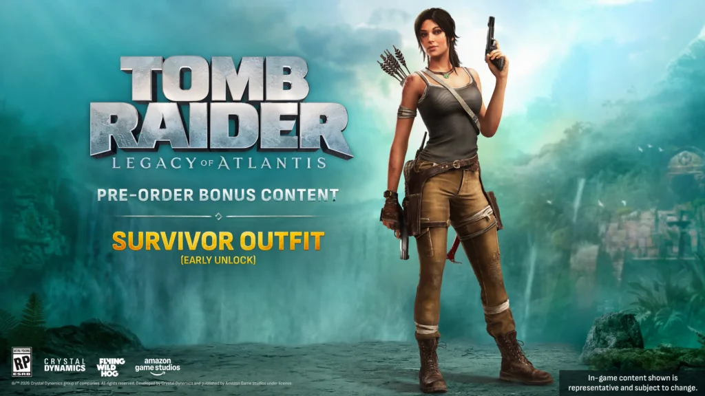 EN TR PRE ORDER BONUS CT 000026074