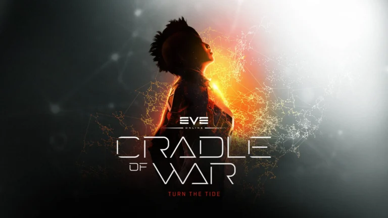 EVE Cradle of War Key Art 4K 3840x2160 1 scaled 1