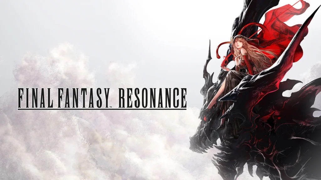 Square Enix dévoile de nouvelles informations au Nintendo Direct 3 FFR Statics 1920x1080 1
