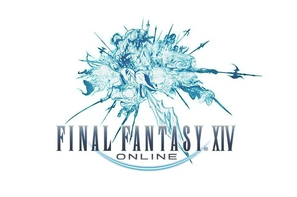 Square Enix dévoile de nouvelles informations au Nintendo Direct 21 Final Fantasy XIV Online logo