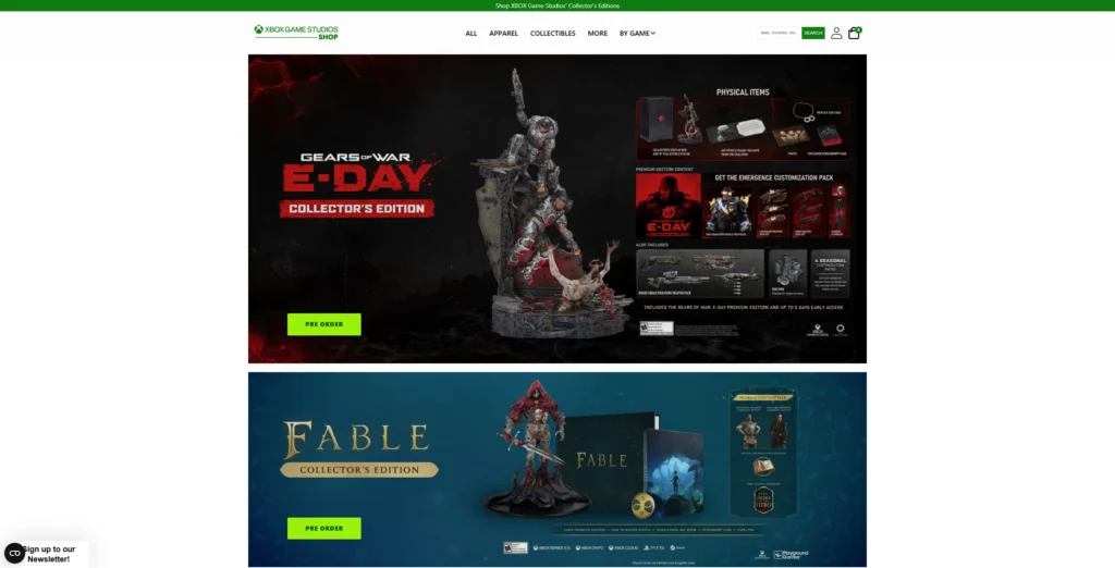 FireShot Capture 015 XBOX Game Studios Shop shop.xboxgamestudios.com