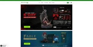 FireShot Capture 015 XBOX Game Studios Shop shop.xboxgamestudios.com