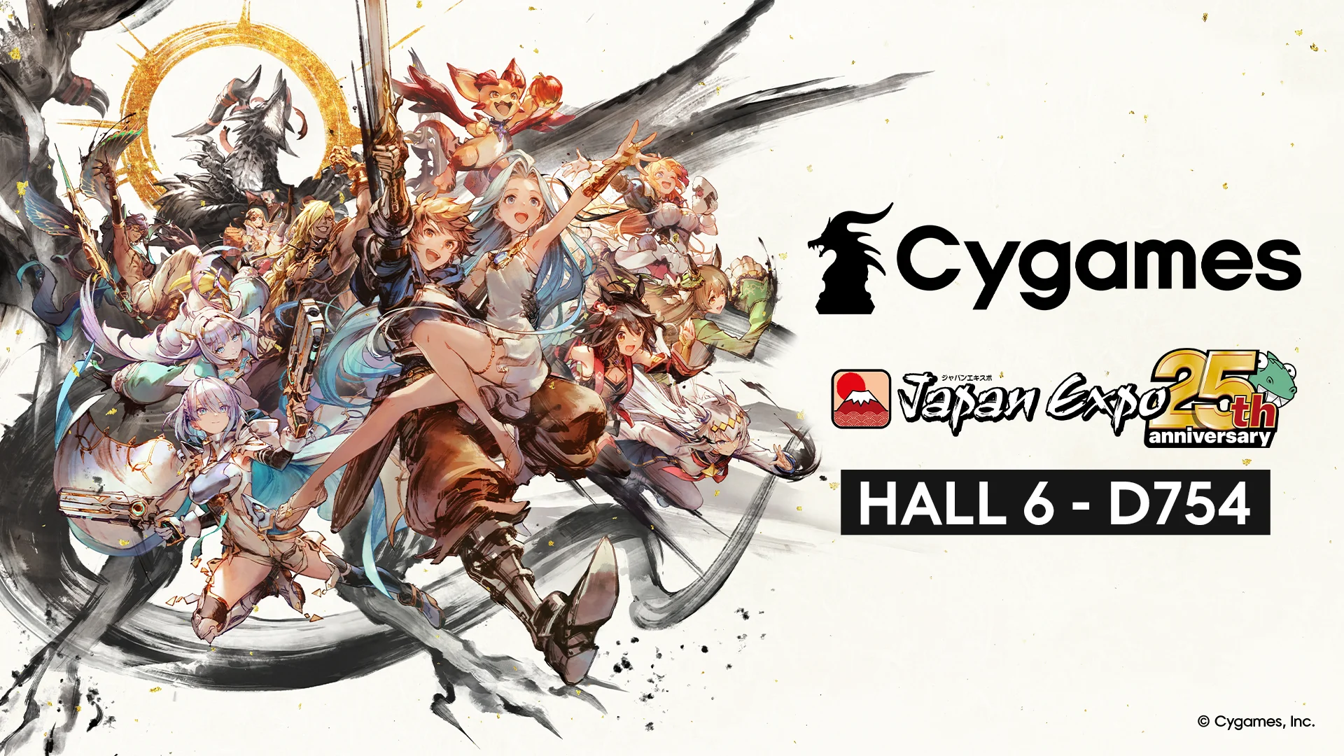 Granblue Fantasy: Relink – Endless Ragnarok : la démo est disponible dès aujourd’hui 4 JX Press Release 1920 1080 1
