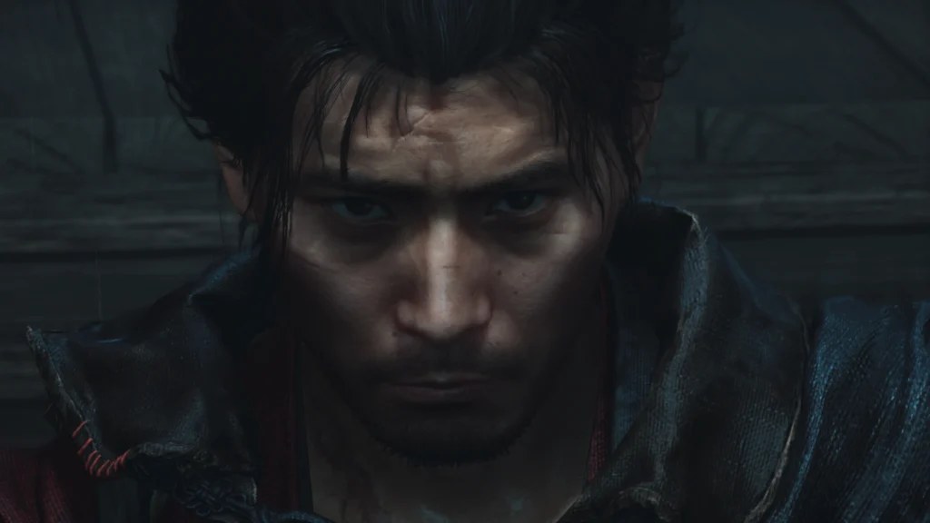 Onimusha: Way of the Sword – Le Retour du Samouraï Démoniaque Fixé au 25 Septembre 2026 2 Onimusha: Way of the Sword