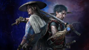 Onimusha: Way of the Sword – Le Retour du Samouraï Démoniaque Fixé au 25 Septembre 2026 2 Onimusha WotS Demo Artwork 1