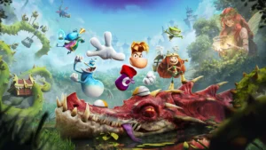 RLR KeyArt NoLogo 060226 3pmPT