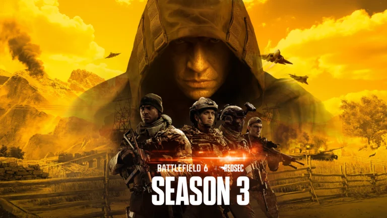 S3 Key Art 1 1