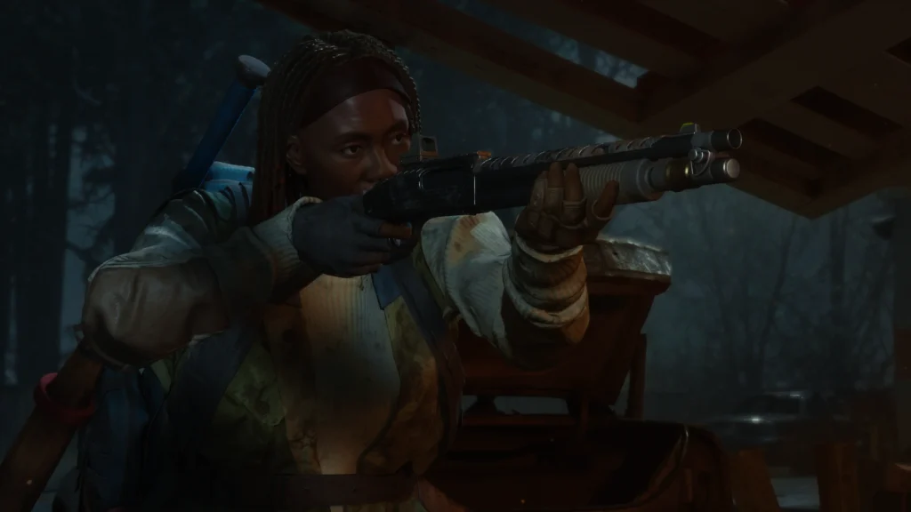 &nbsp;State of Decay 3