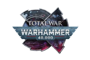 Total War: WHARAMMER 40,000
