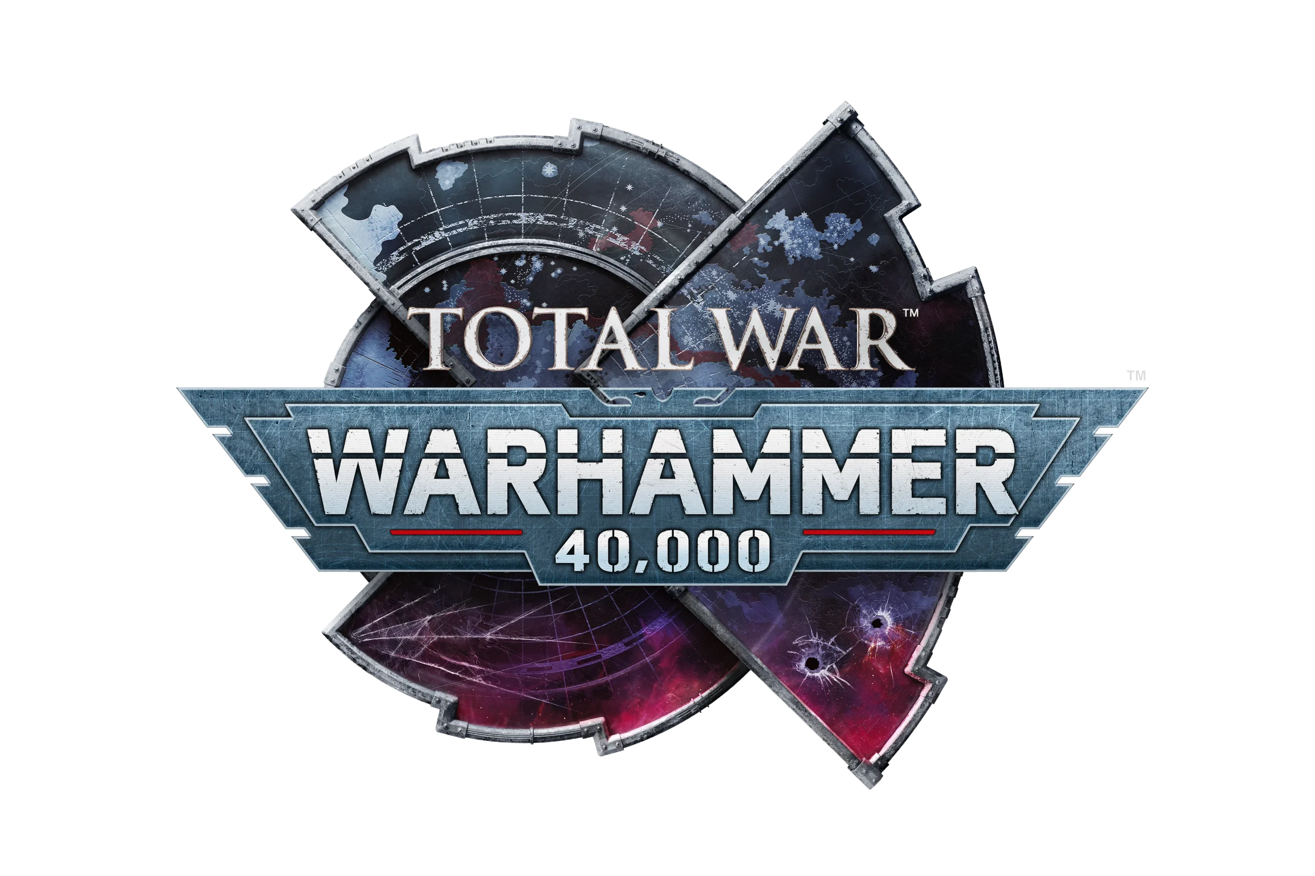 Total War: WHARAMMER 40,000