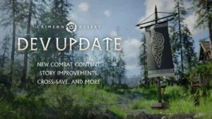 crimson desert un dlc est officiellement en developpement