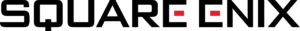 Square Enix logo