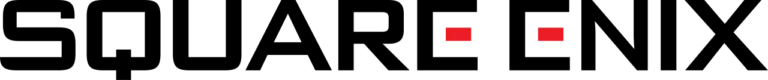 Square Enix logo