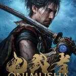 Onimusha: Way of the Sword™