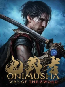 Onimusha: Way of the Sword™