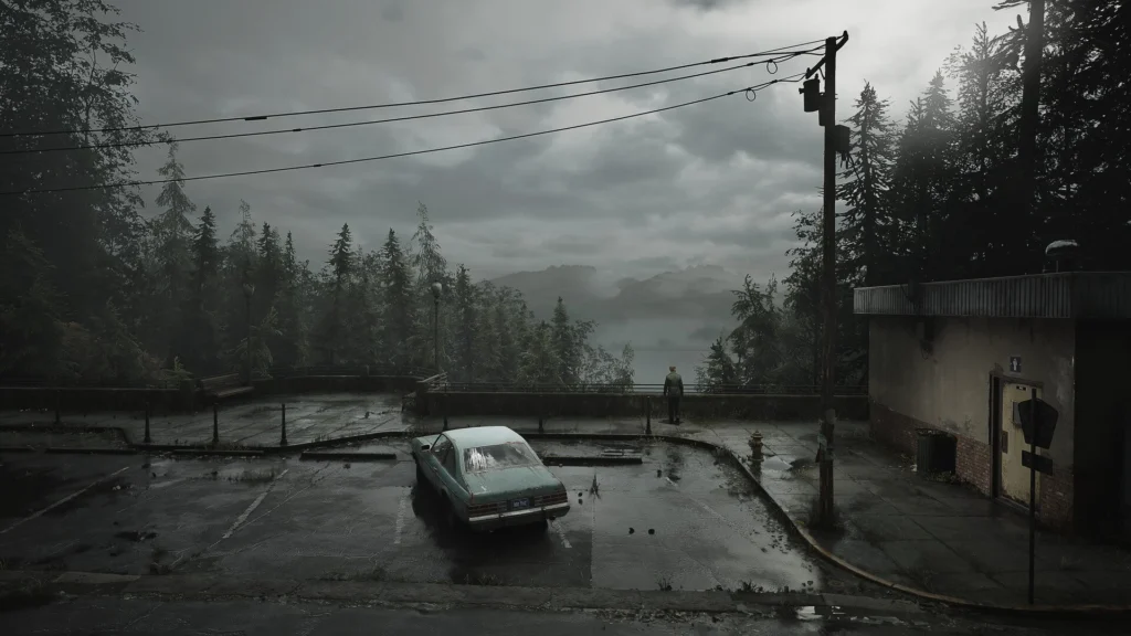 silent hill 2 remake 1 4UxP0AT