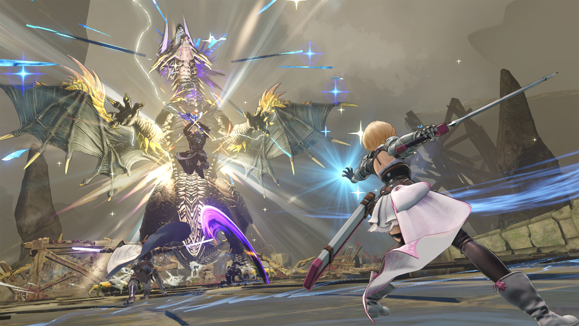 02 Endless Ragnarok 20260206