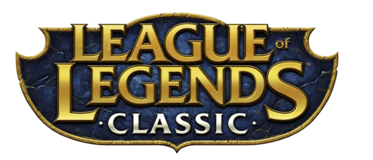 League of Legends Classic