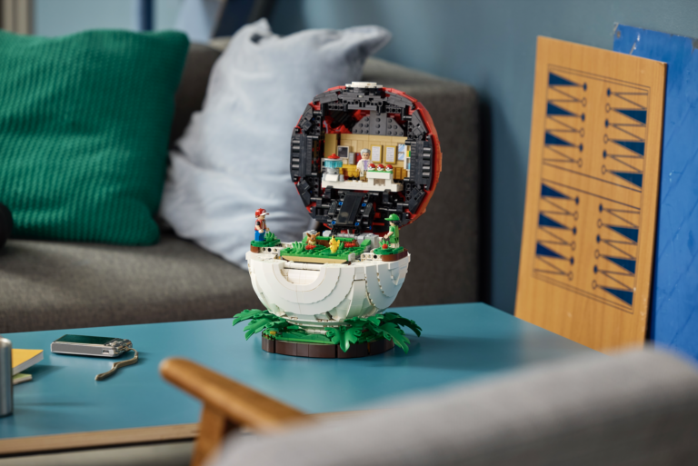 LEGO Pokémon : Rayquaza, Red et les premières minifigurines humaines débarquent dans 5 nouveaux sets 2 Capture decran 2026 07 07 a 09.11.54