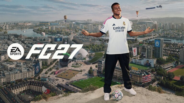 Copy of EA FC27 STD KEYART RGB 16x9 1920x1080