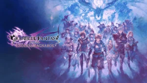Granblue Fantasy: Relink – Endless Ragnarok est disponible : L'action-RPG atteint son apogée sous le ciel infini 1 Endless-Ragnarok_KeyArt_web_16-9_20260206