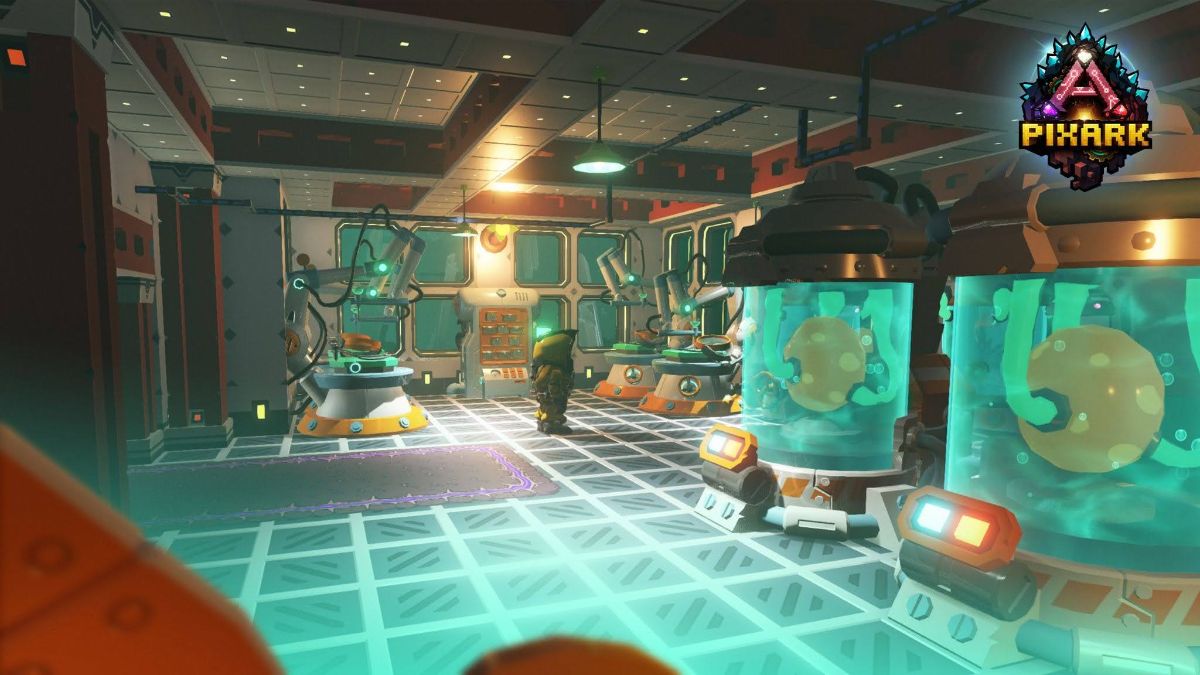 ImageProxy 2