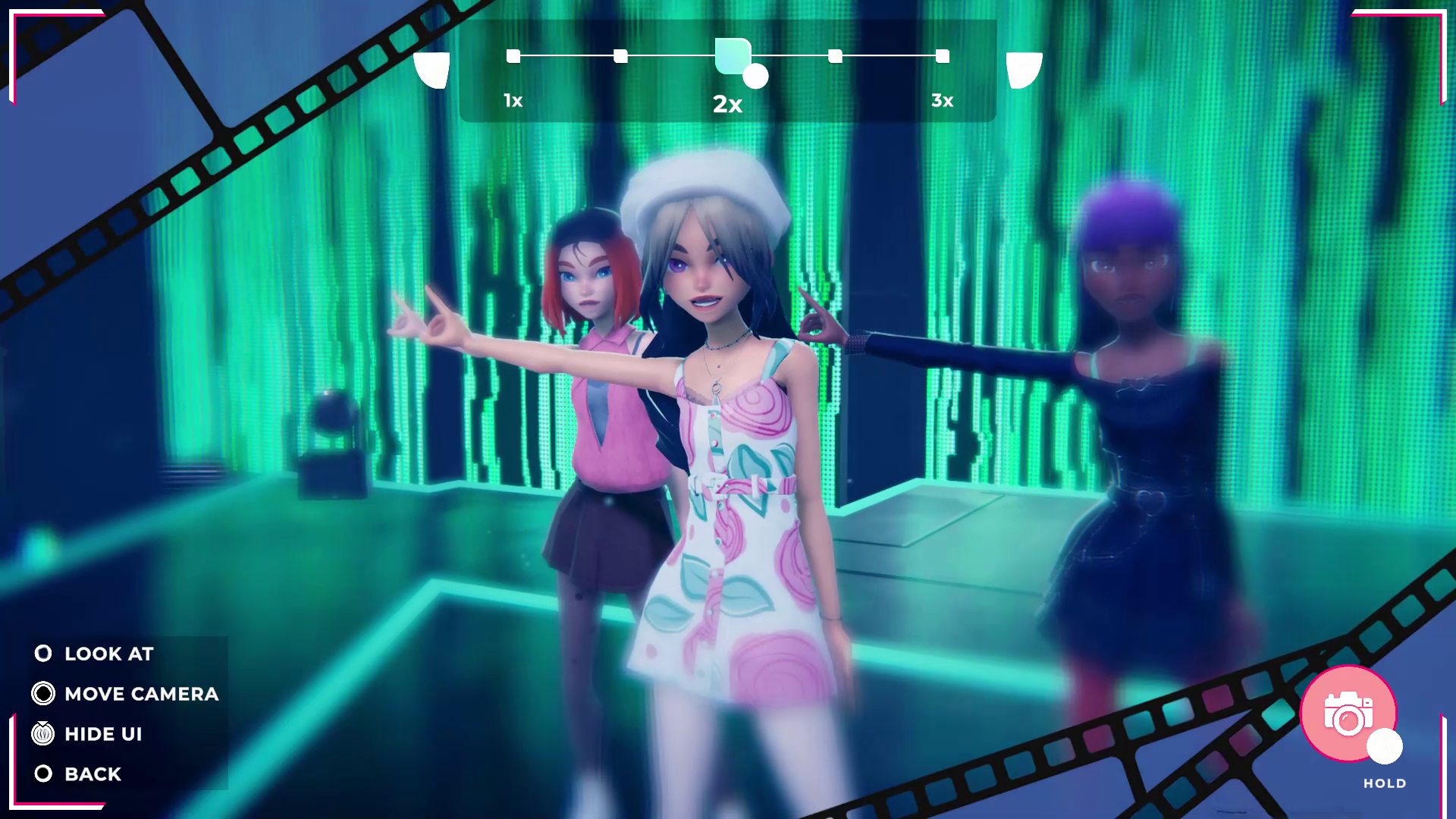 KPOP June screenshot9