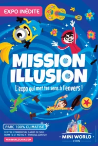 Mission Illusion 1 MWL MI2026 AFFICHES 40x60 2 scaled e1784123514852