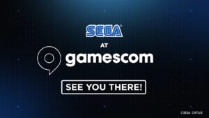 Gamescom 2026 : SEGA offre l’Incroyable première européenne d’Alien: Isolation 2 et 5 univers immersifs à Cologne 1 maxresdefault
