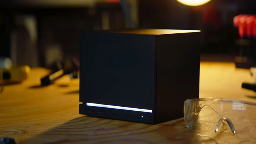 steam machine prix vente info 890x501 1