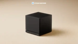 videoframe 2883