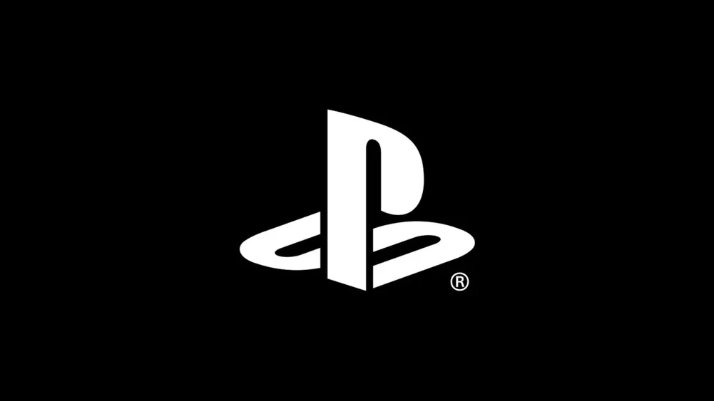 PlayStation Store