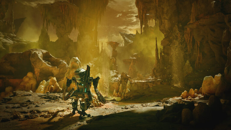 Exodus