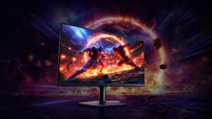 2027 Odyssey G6 G60H KV