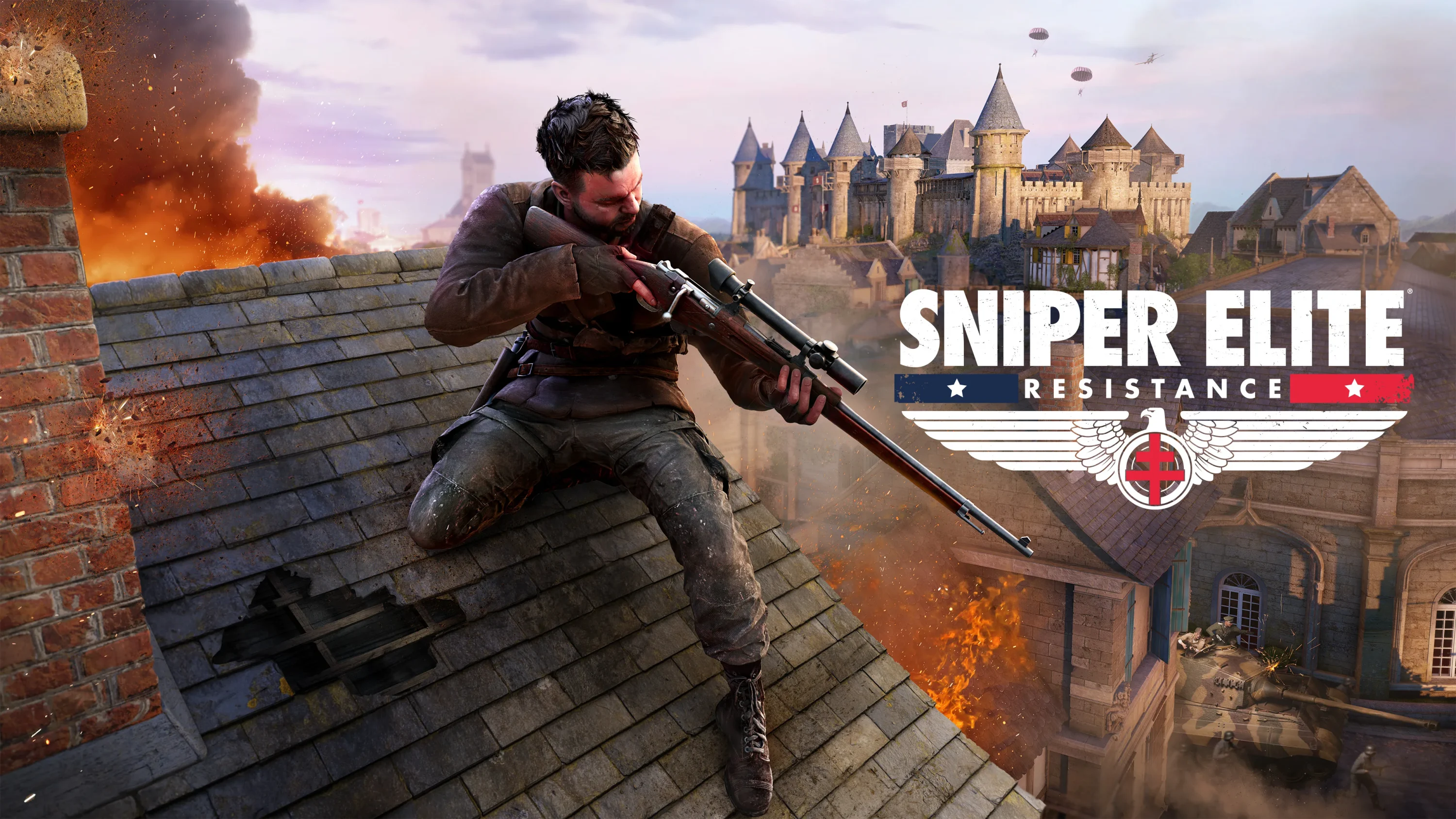 PlayStation Plus de Septembre 2026 : Sniper Elite, MLB The Show et des Pépites Indés pour Tous les Abonnés 2 9a713c428d67418c2688a1865bceaa5dc7239b06