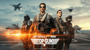 BF6 S4B2 TopGun LeadImage 3840x2160 fr FR 1