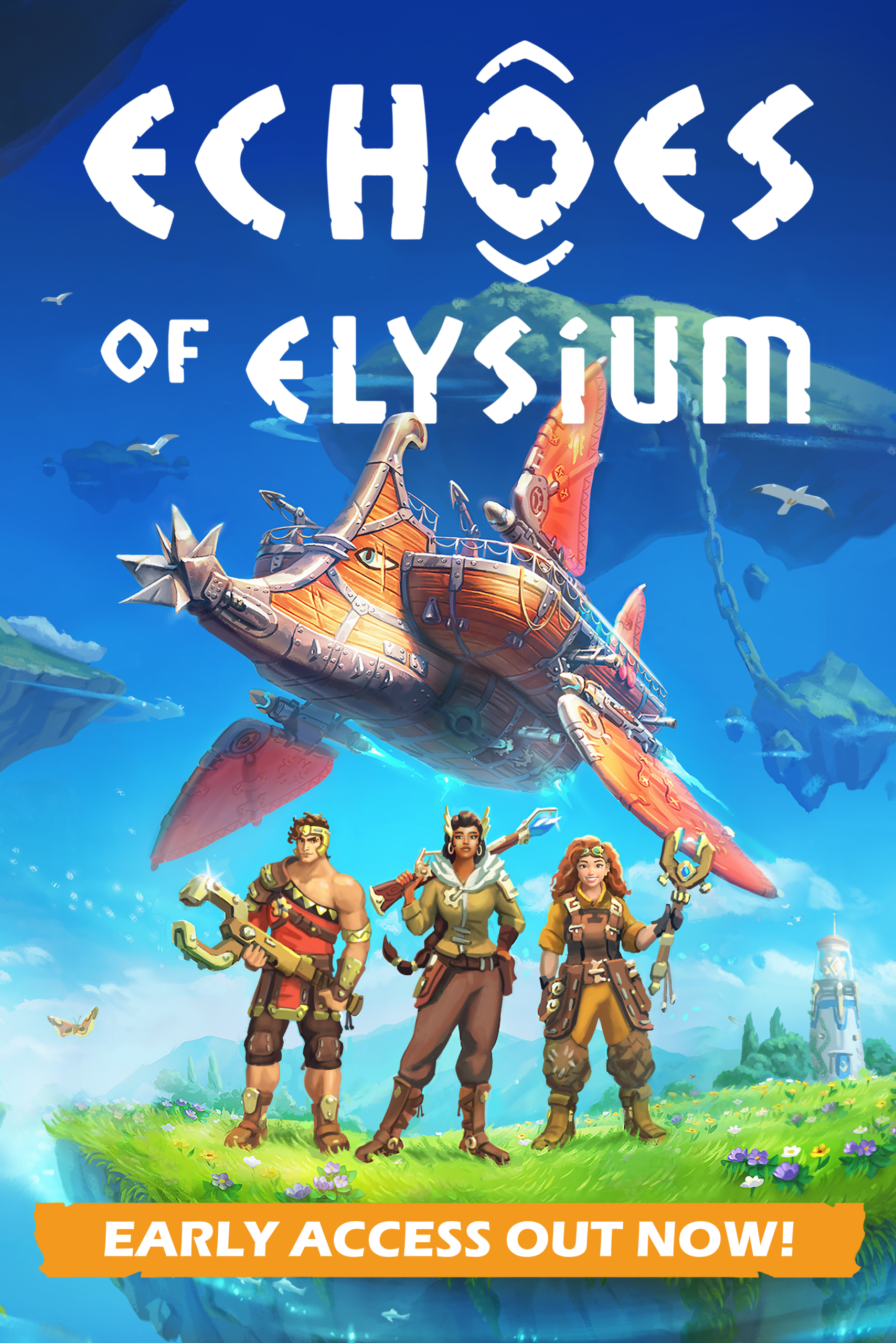 Echoes of Elysium Cover 3x4 scaled