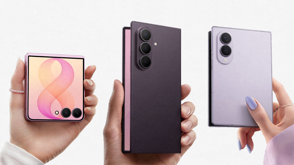 Samsung