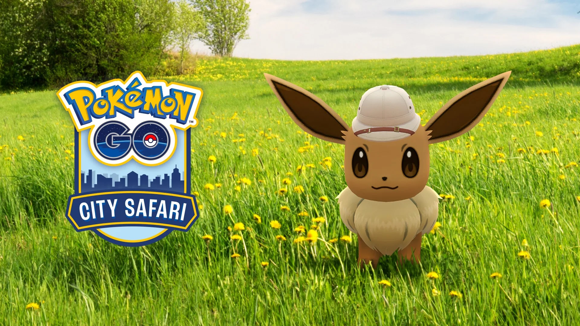 Pokémon GO City Safari : Marseille devient la première ville française hôte de l’événement mondial les 26 et 27 septembre 2026 3 Pokémon GO City Safari