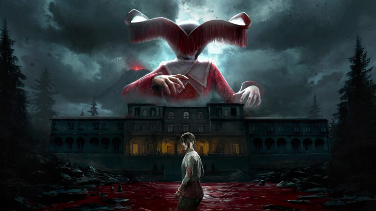 Remothered Red Nuns Legacy Key Art no logo LANDSCAPE