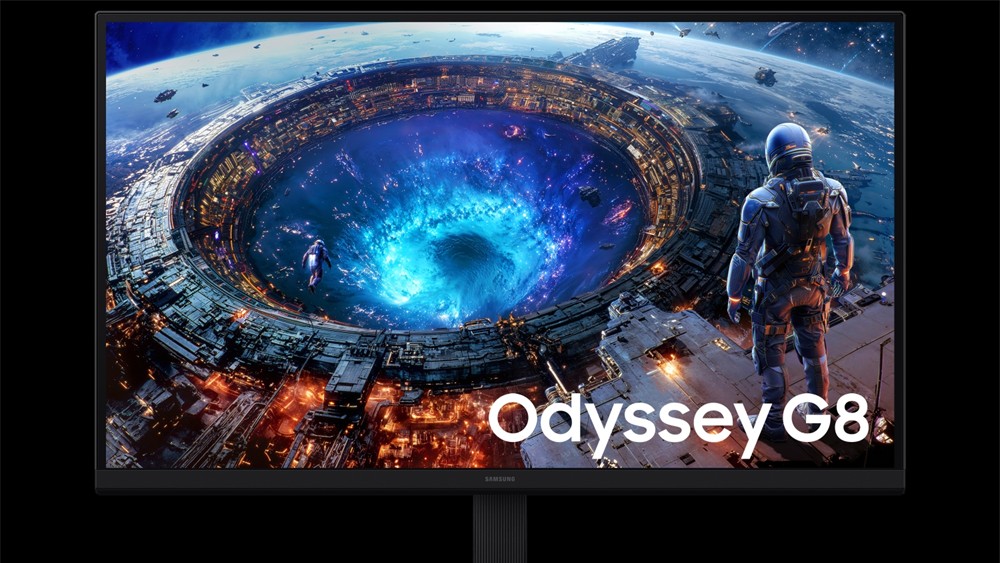 Gamescom 2026