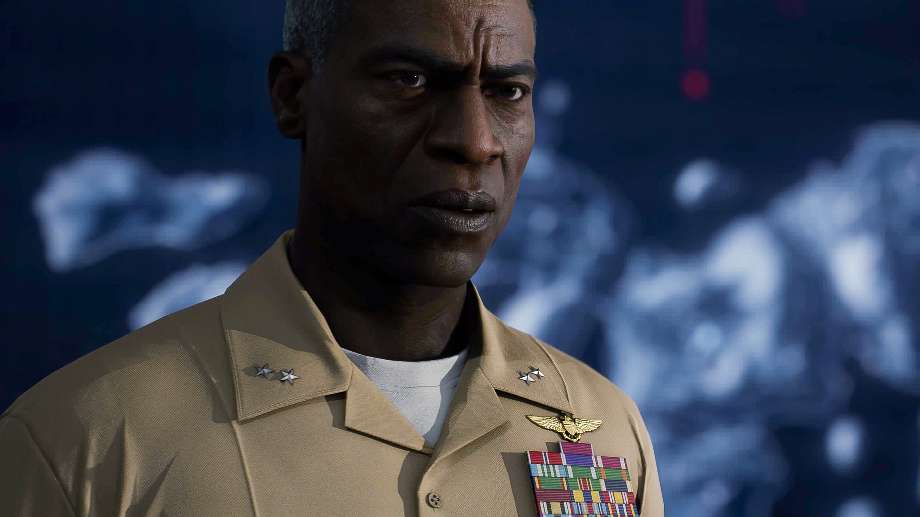 Battlefield 6 x Top Gun : Une collaboration incroyable avec l’Île Wake et le F-14 Tomcat disponibles dès le 18 août 2026 4 Season 4 Screenshot 3