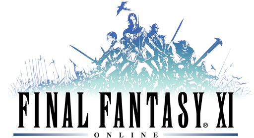Final Fantasy XI Online