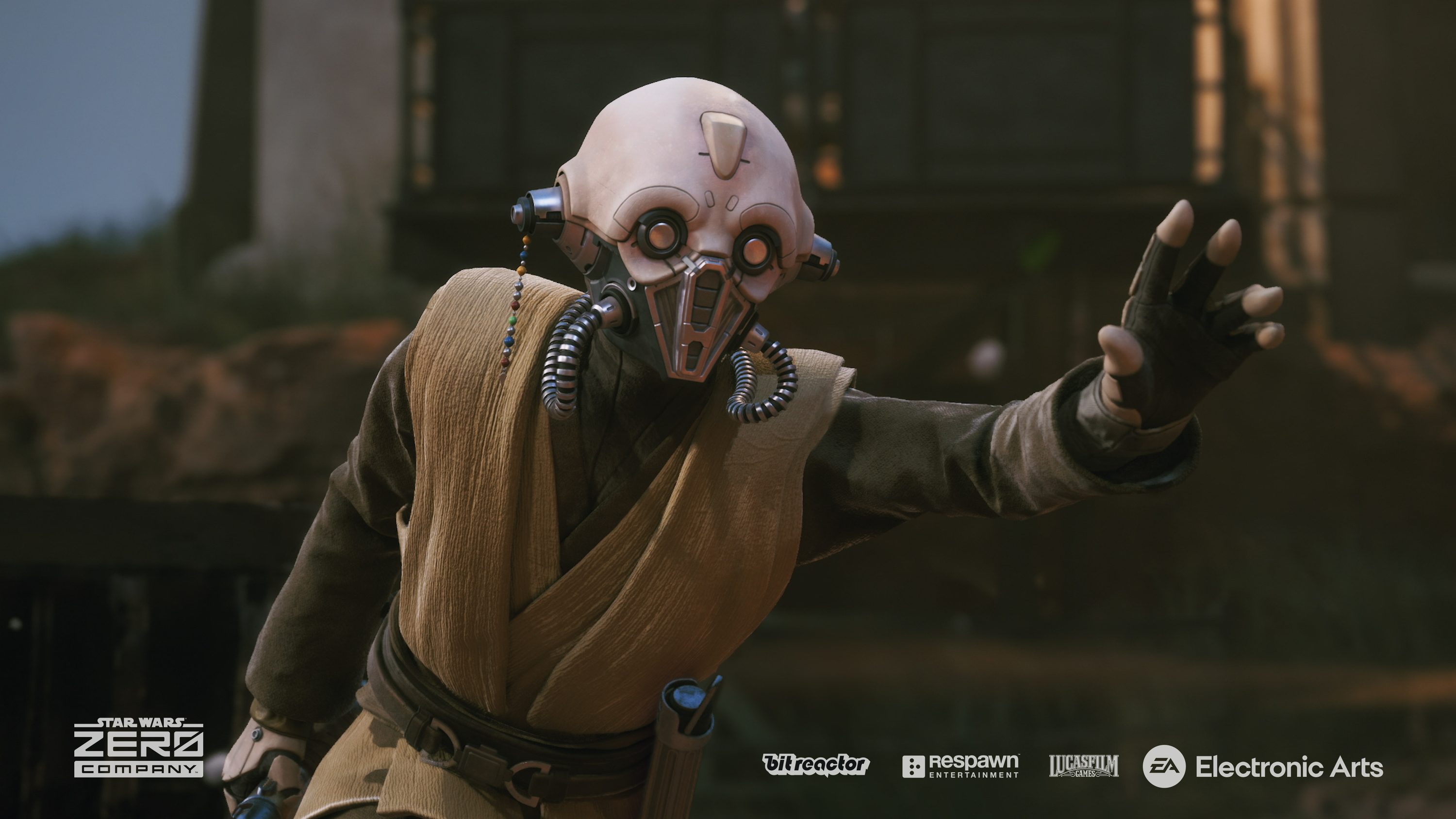 Star Wars Zero Company : Le Nouveau Jeu de Stratégie Tactique d'EA est Désormais Disponible sur PC, PS5 et Xbox 2 assets 2025 04 1744809195 SWZC AnnGP Screenshot 3 WM
