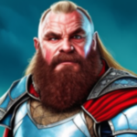 Gaddwyn