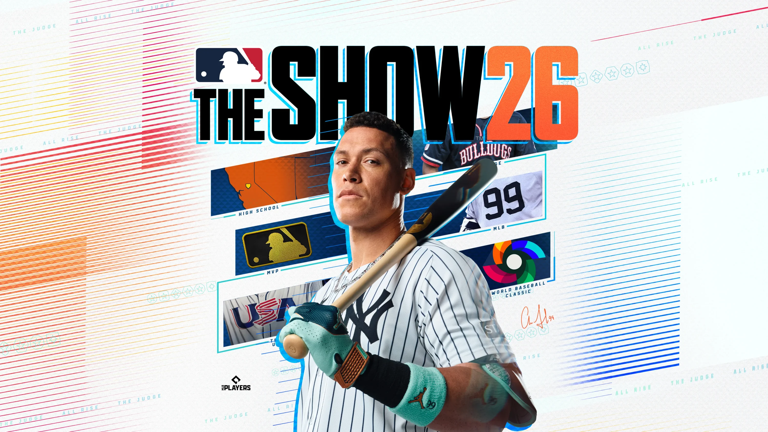 PlayStation Plus de Septembre 2026 : Sniper Elite, MLB The Show et des Pépites Indés pour Tous les Abonnés 3 d4956d6c0793bfefd8575c075ecd539460c0b875