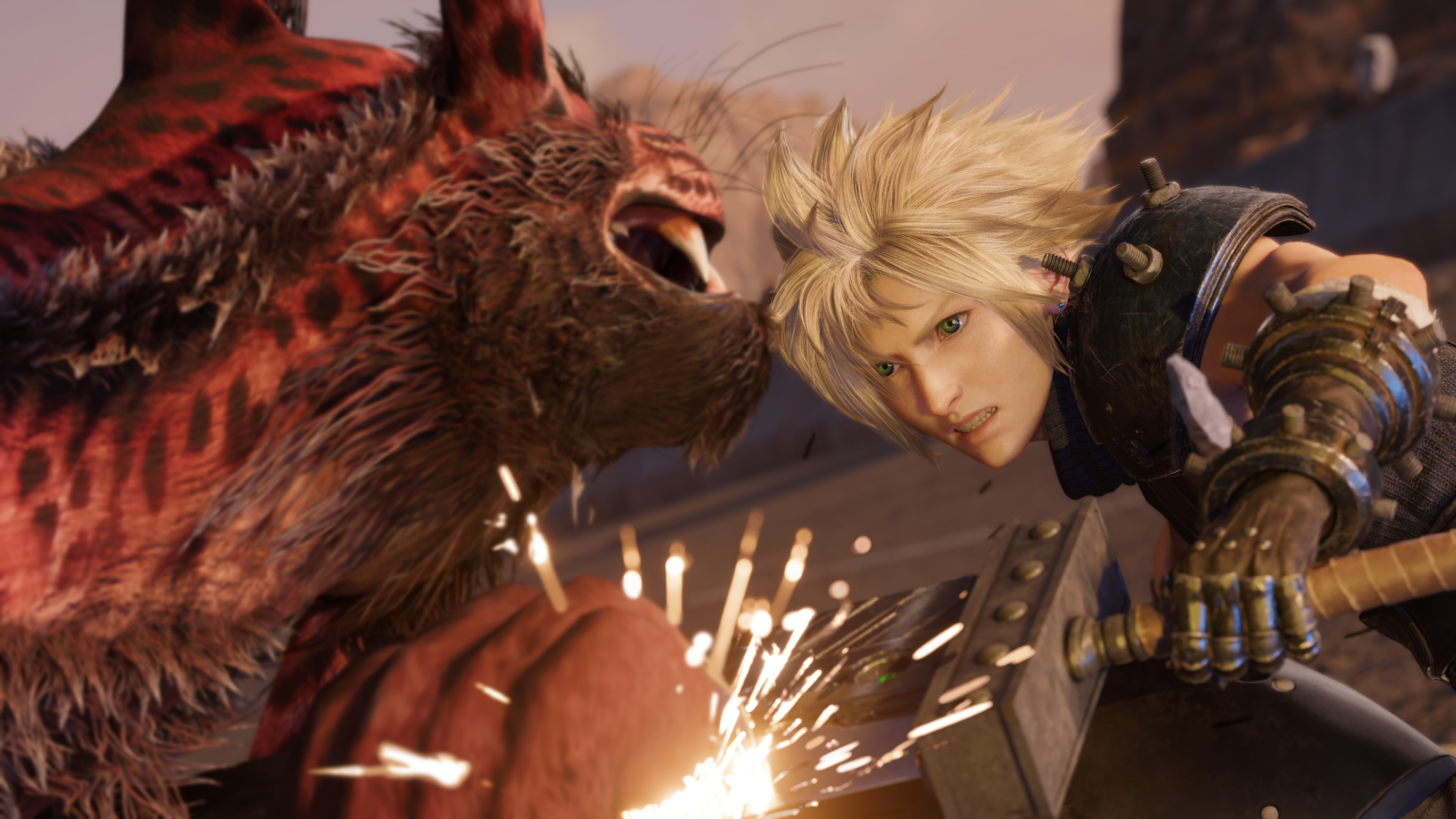01 Cloud re FIX