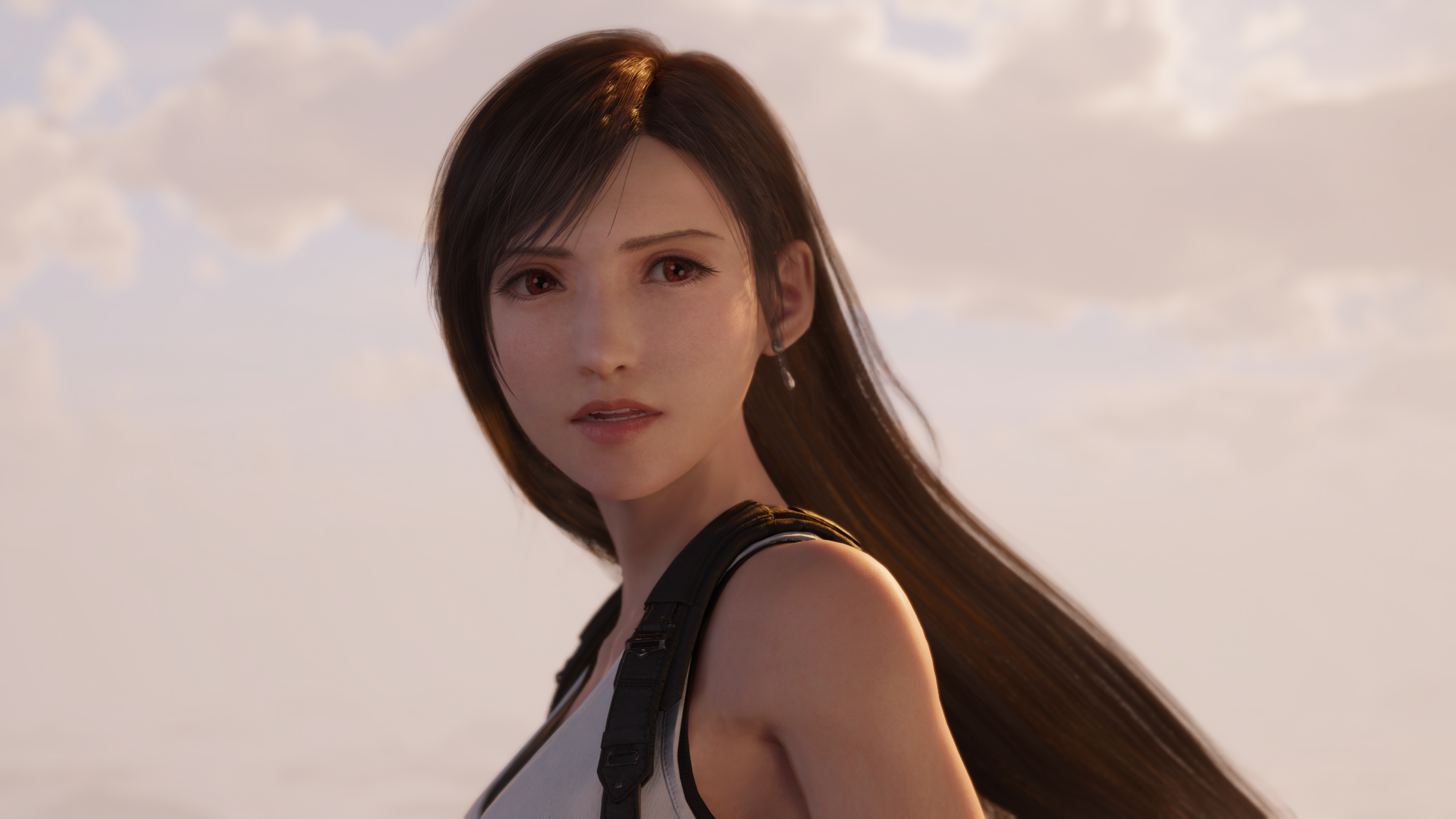 02 Tifa re2 FIX