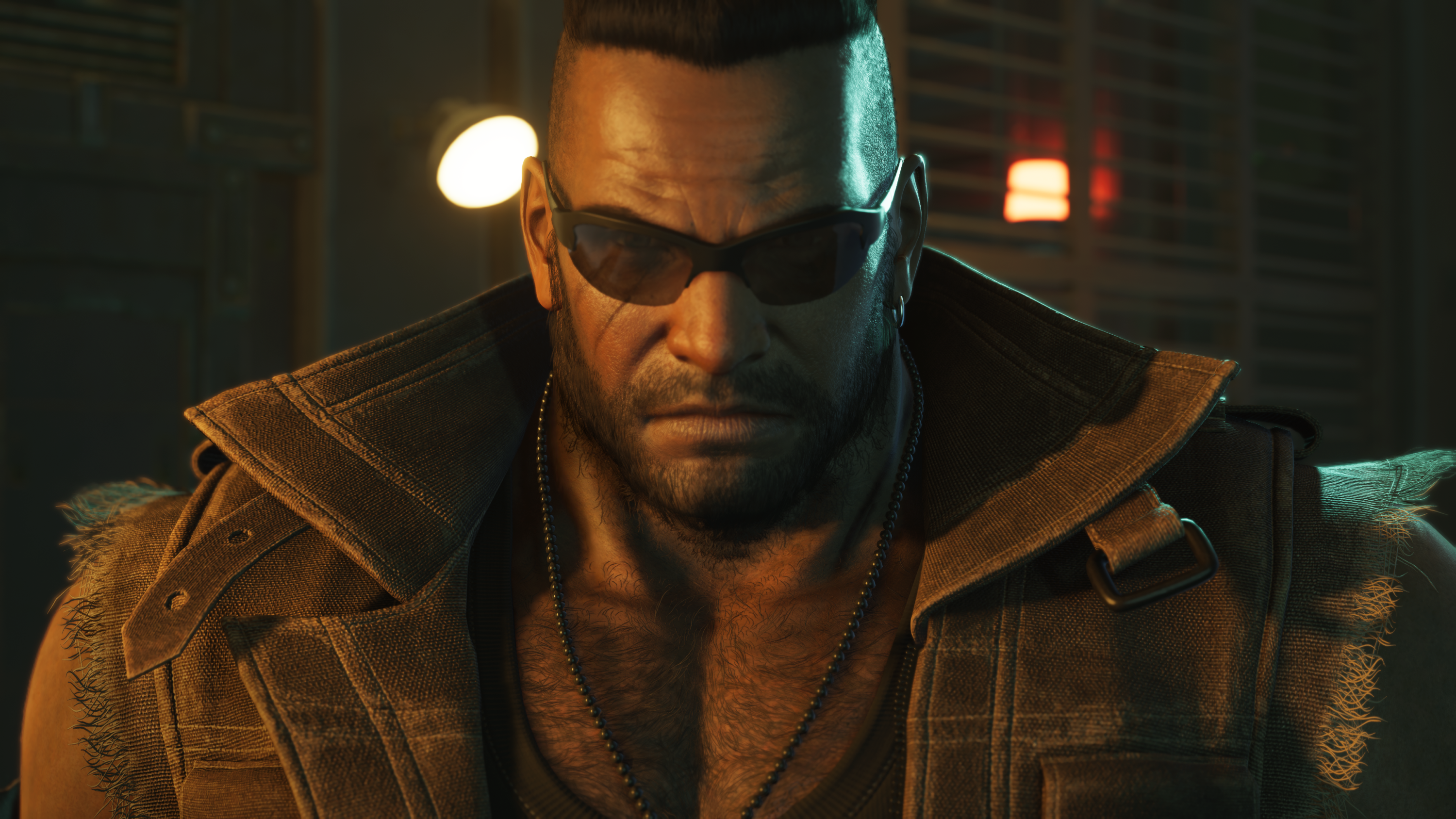 03 Barret re FIX