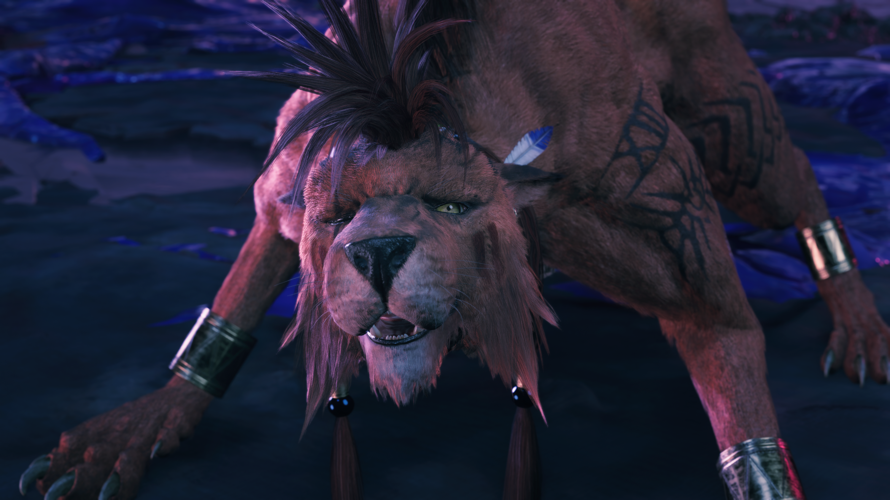 04 RedXIII re FIX